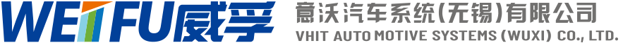 香港内部公开资料