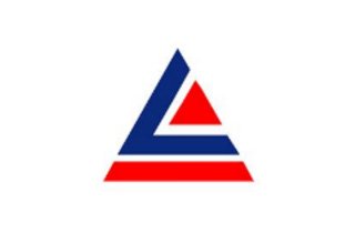 香港内部公开资料