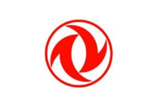 香港内部公开资料