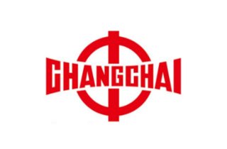 香港内部公开资料