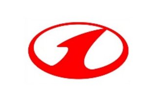香港内部公开资料