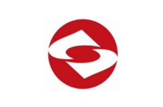 香港内部公开资料