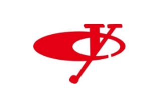 香港内部公开资料