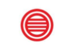 香港内部公开资料