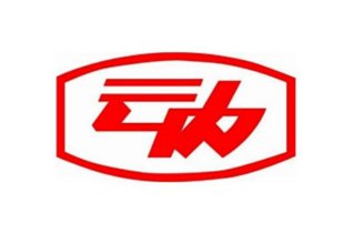 香港内部公开资料